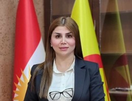 شنیا هۆشیار